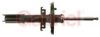 GABRIEL G54218 Shock Absorber